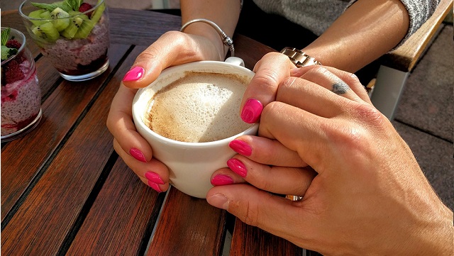 как просить прощения