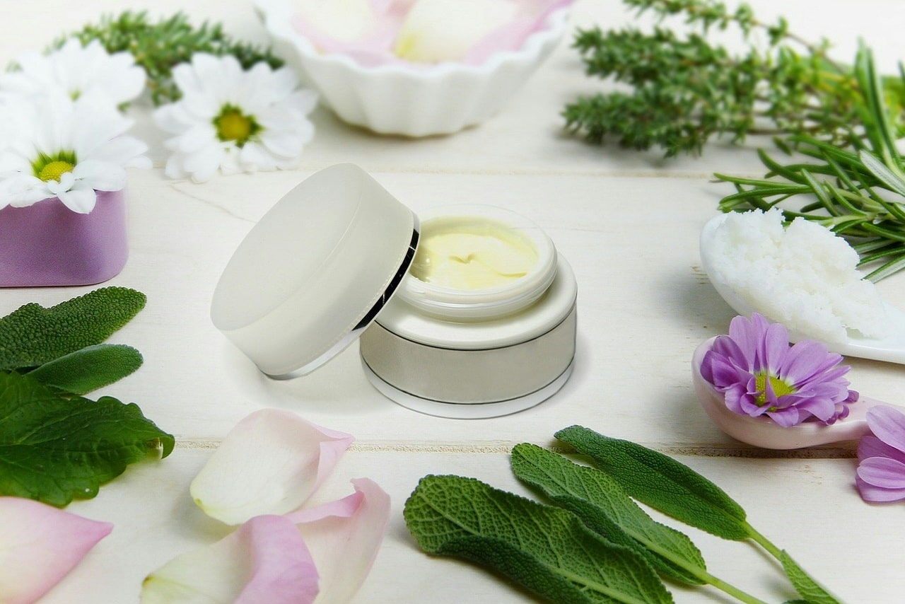 морщины на лице крем