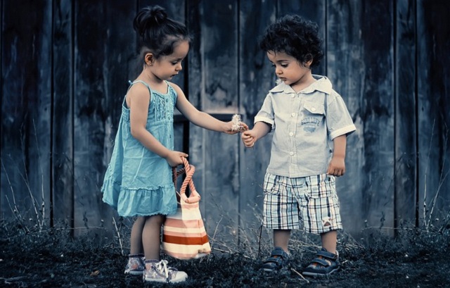 просить прощения как правильно