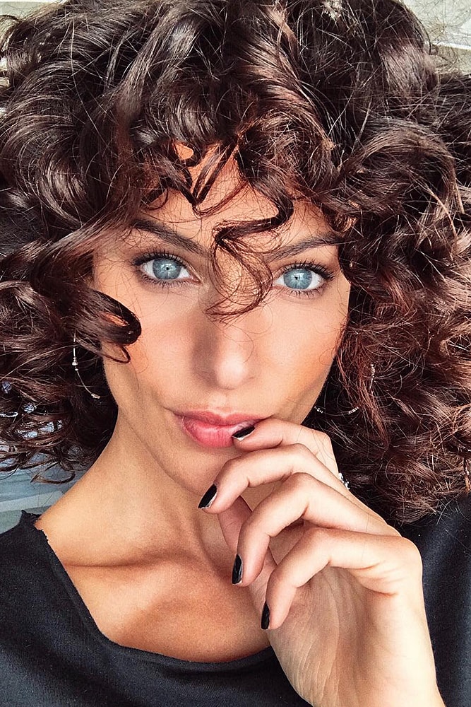 маска для волос маска для роста волос кудрявые волосы