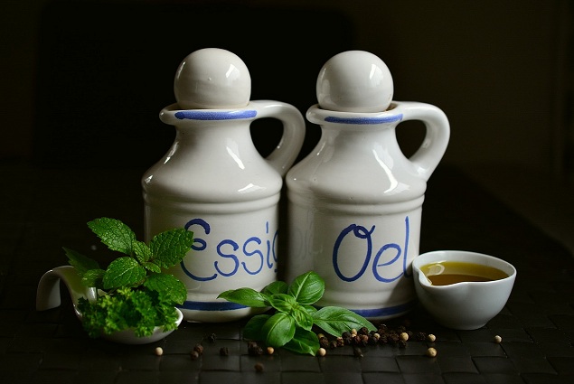 как-похудеть заправка