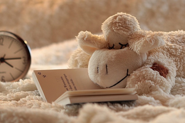 когда переводят часы на зимнее время часы3