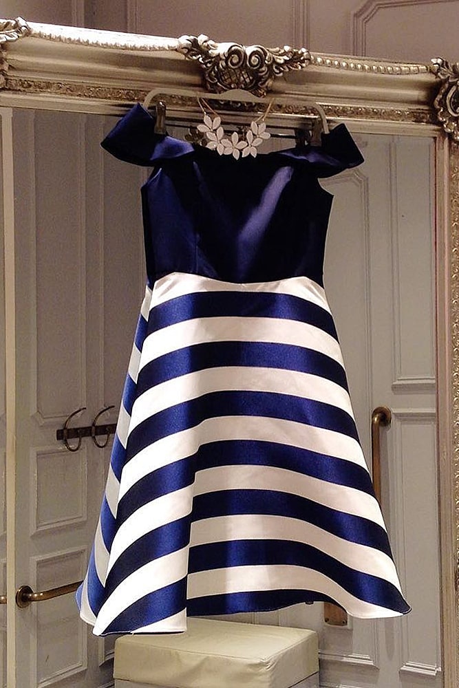 коктейльные платья платье с высокой талией