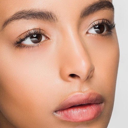 дневной макияж instagram faceatelier