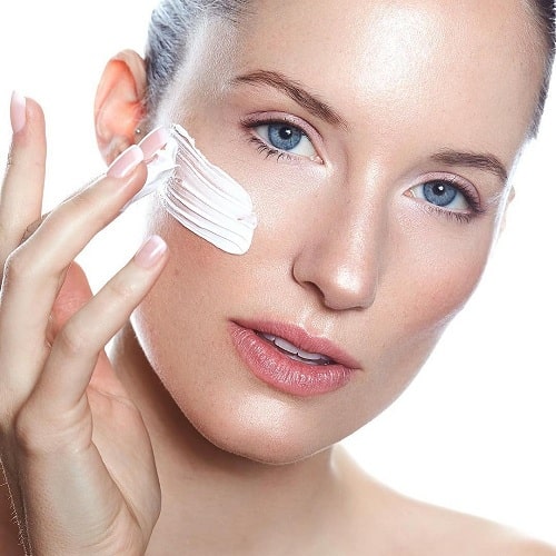 дневной макияж instagram imagism.studio 2