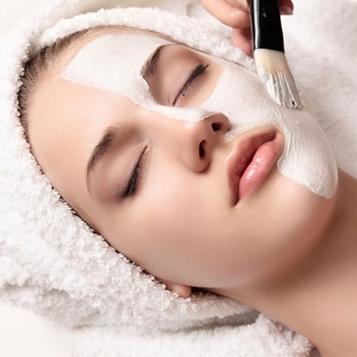 маски для лица от морщин 5