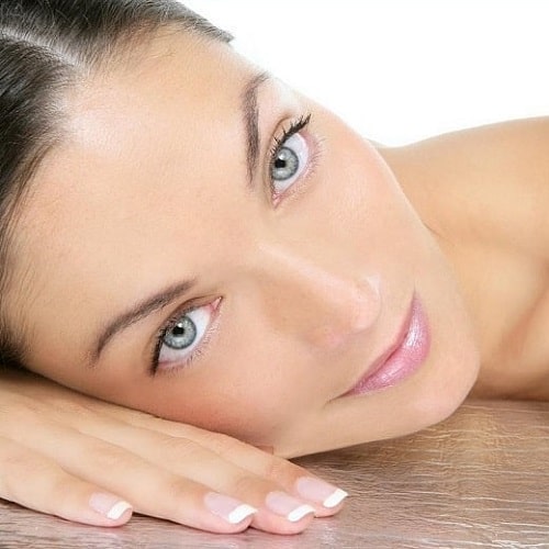 маски для лица от морщин 3