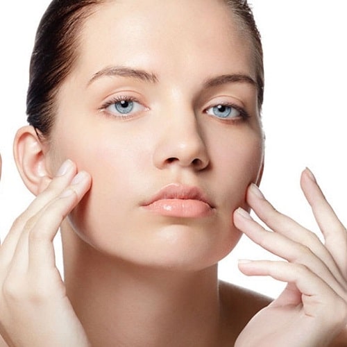 маски для лица от морщин 1