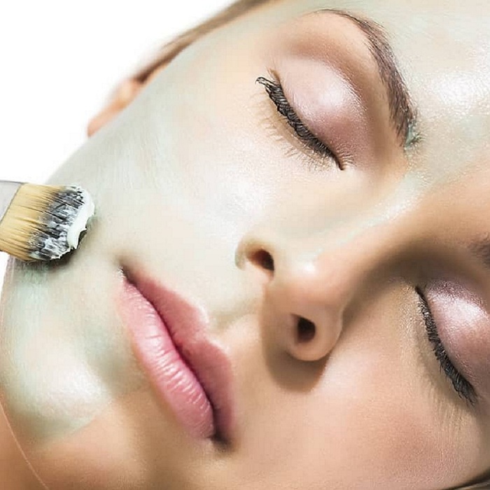 чистка лица beauty_therapist.au via instagram 2