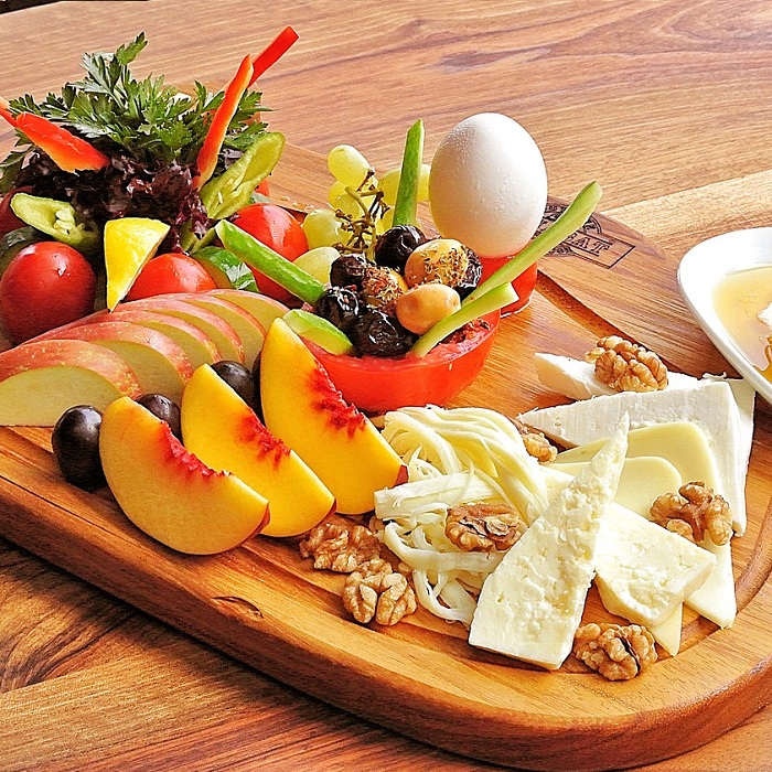 чистка лица