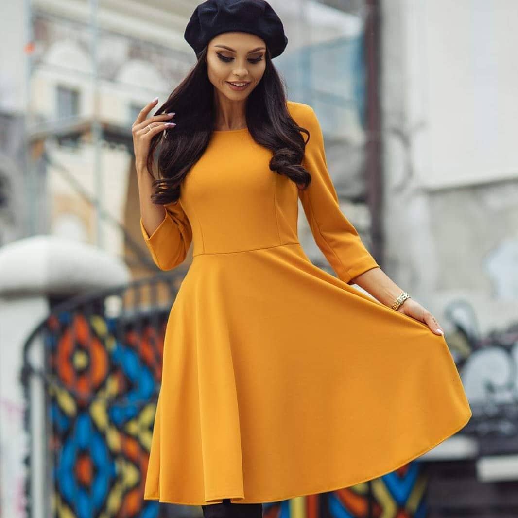 диета на неделю