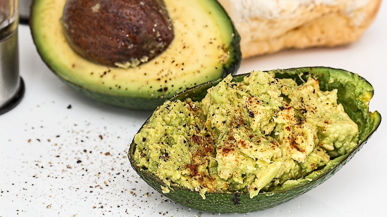 что приготовить на новый год