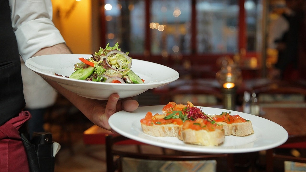 что приготовить на новый год