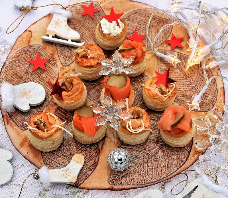 2019 год какого животного