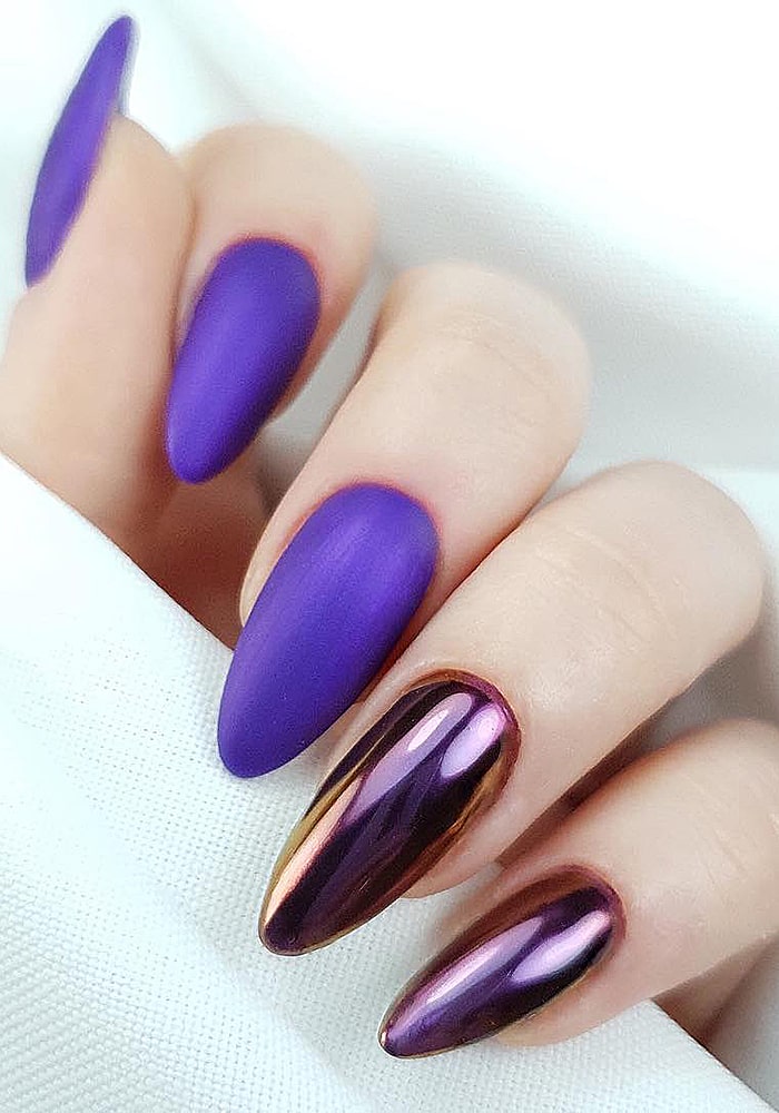 втирка для ногтей втирка бордо