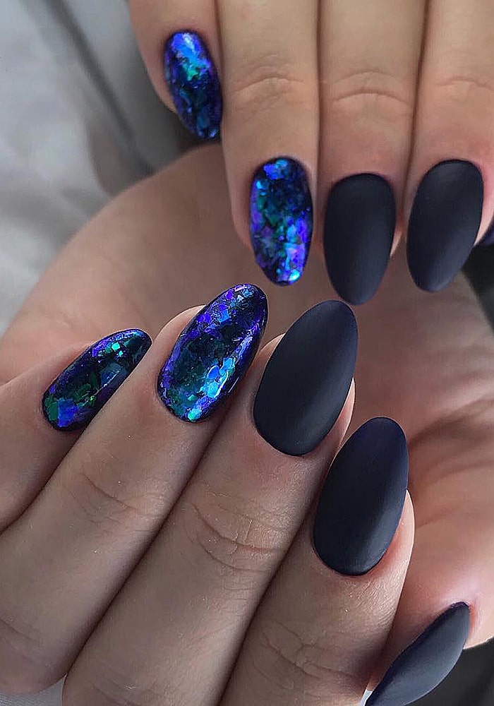 втирка для ногтей втирка опал