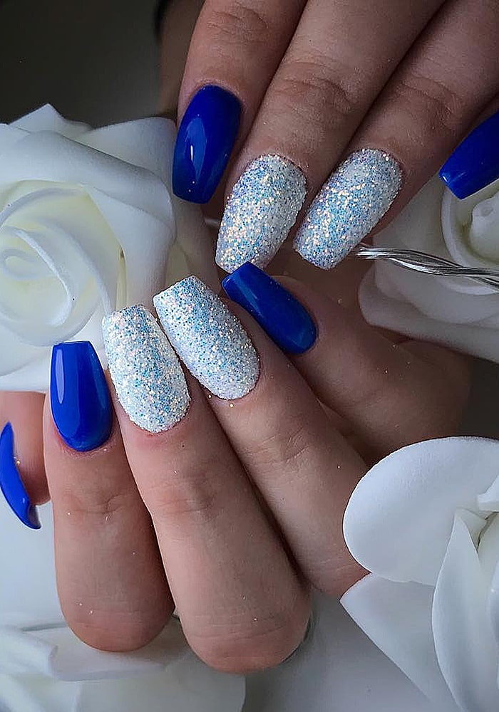 втирка для ногтей с розами