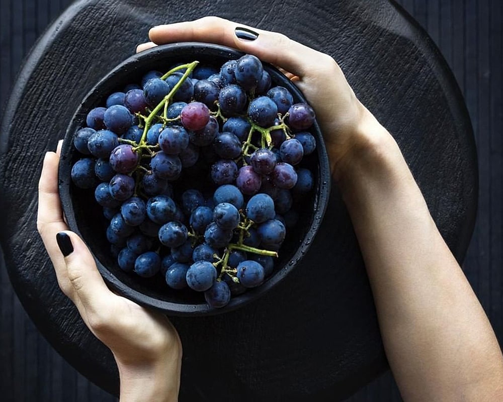 гиалуроновая кислота 