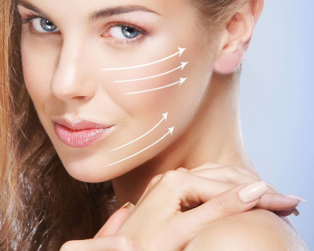 гиалуроновая кислота 