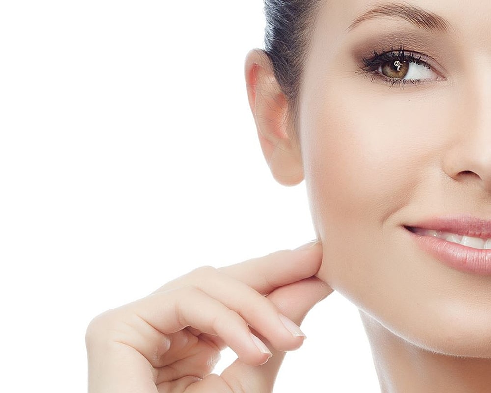 гиалуроновая кислота 