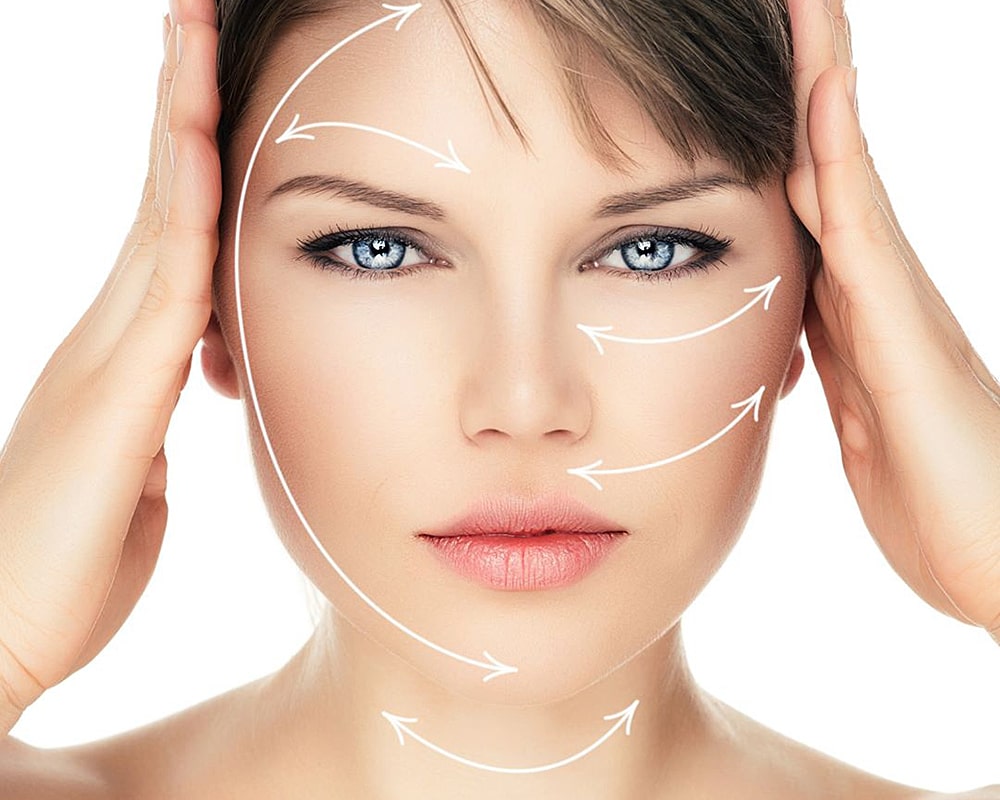 гиалуроновая кислота 