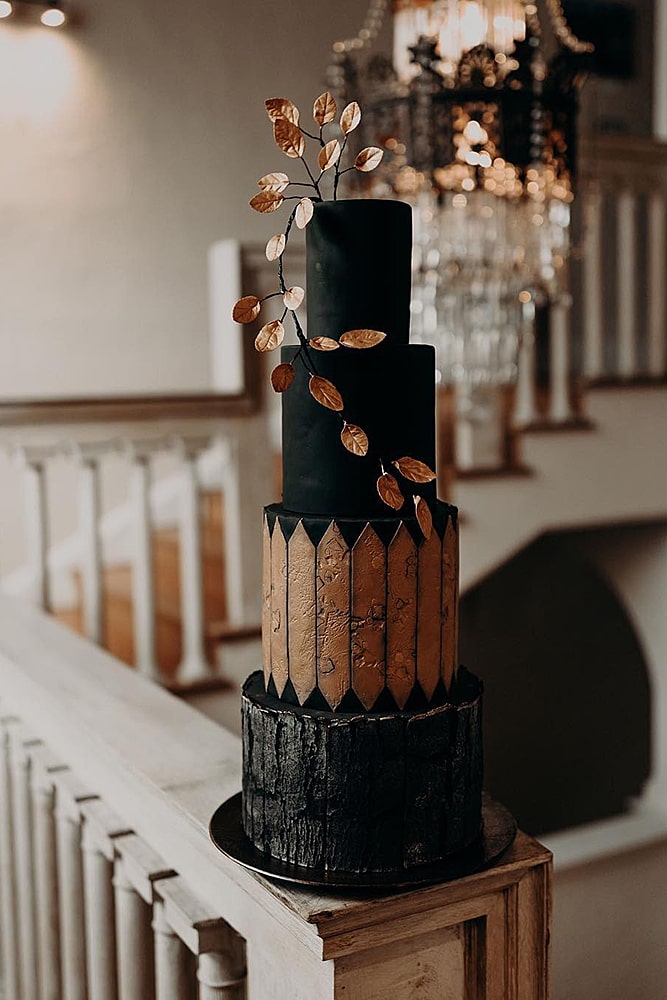 игра престолов свадьба свадебный торт