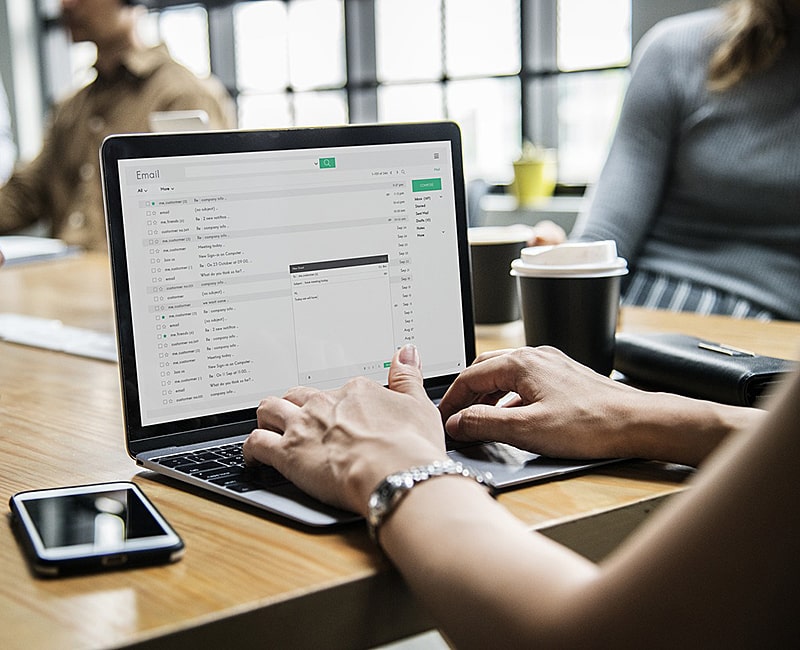 найти работу вакансии