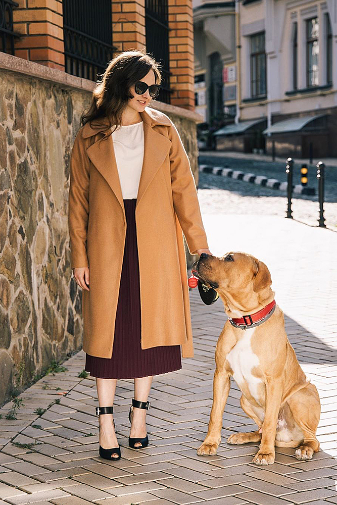 кардиган бежевый кардиган