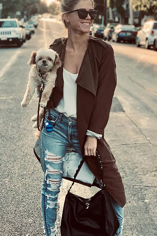 кардиган бордовый кардиган