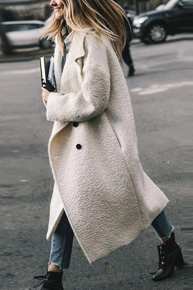 кардиган длинный кардиган кэжуал