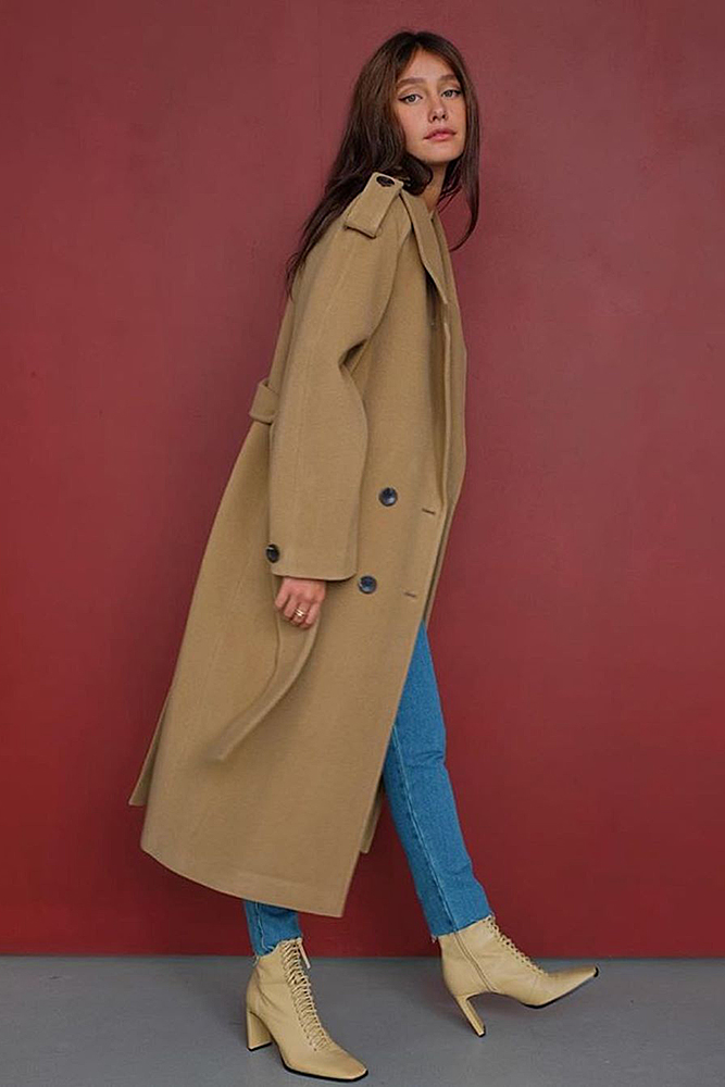 кардиган идеи