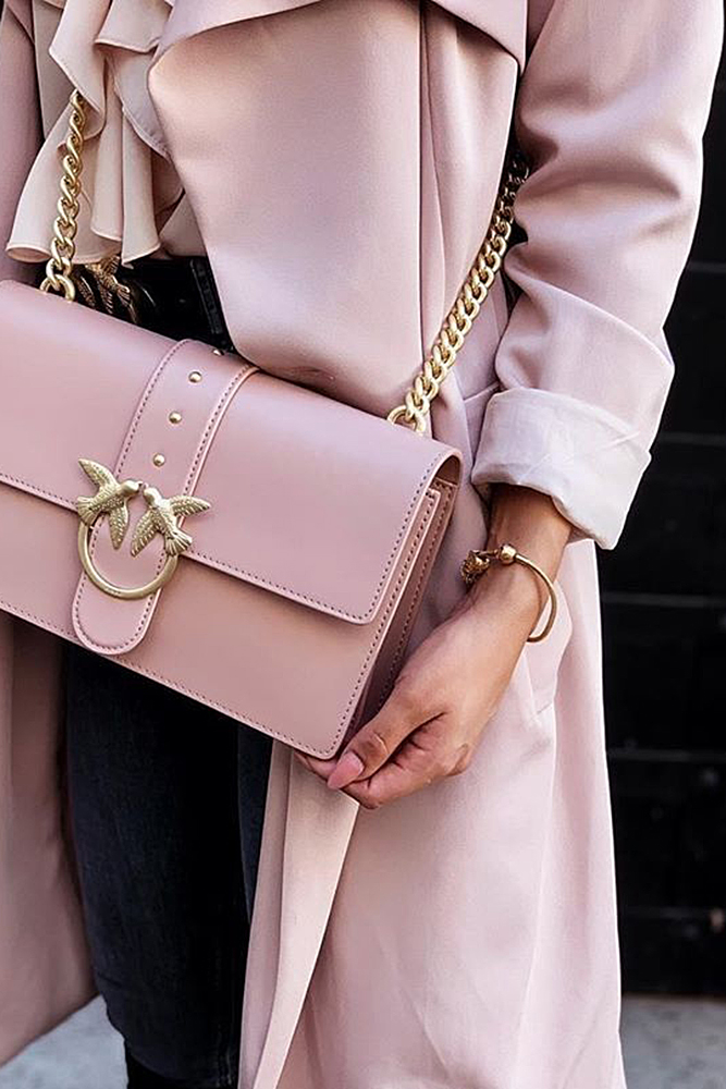 кардиган розовый кардиган