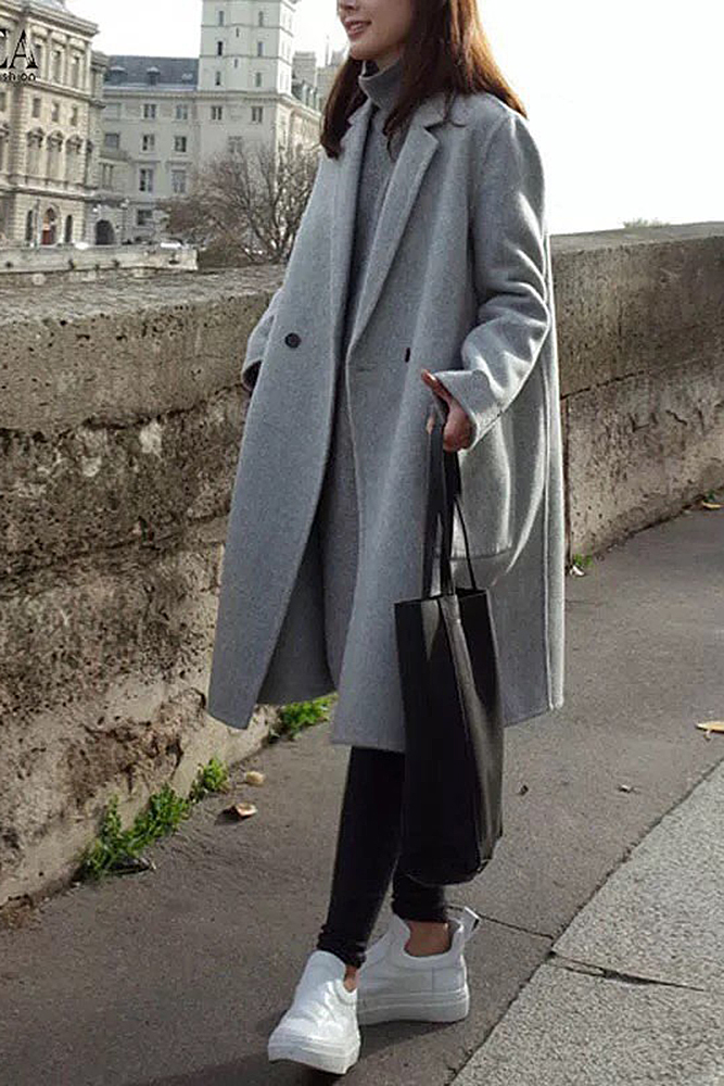 кардиган серый кардиган