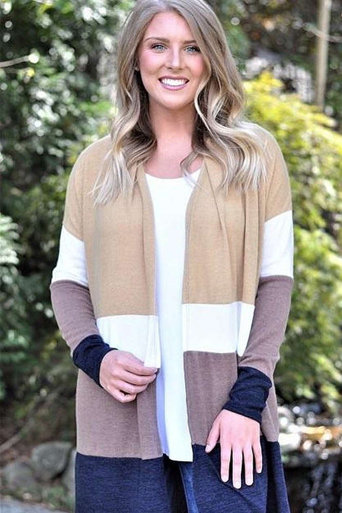 кардиган стильный кардиган