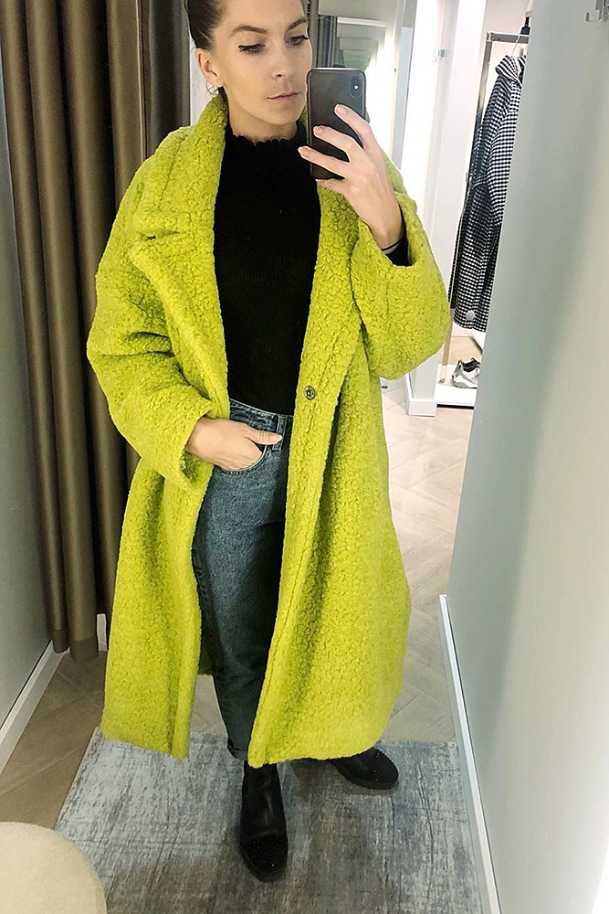 кардиган стильный кардиган