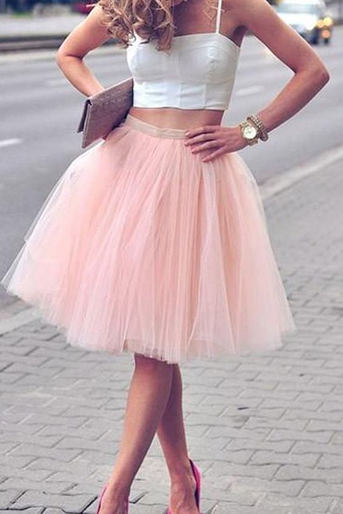 коктейльные платья розовая юбка