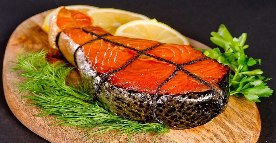 2020 год какого животного горячее