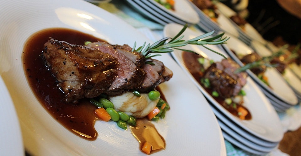 2020 год какого животного праздник