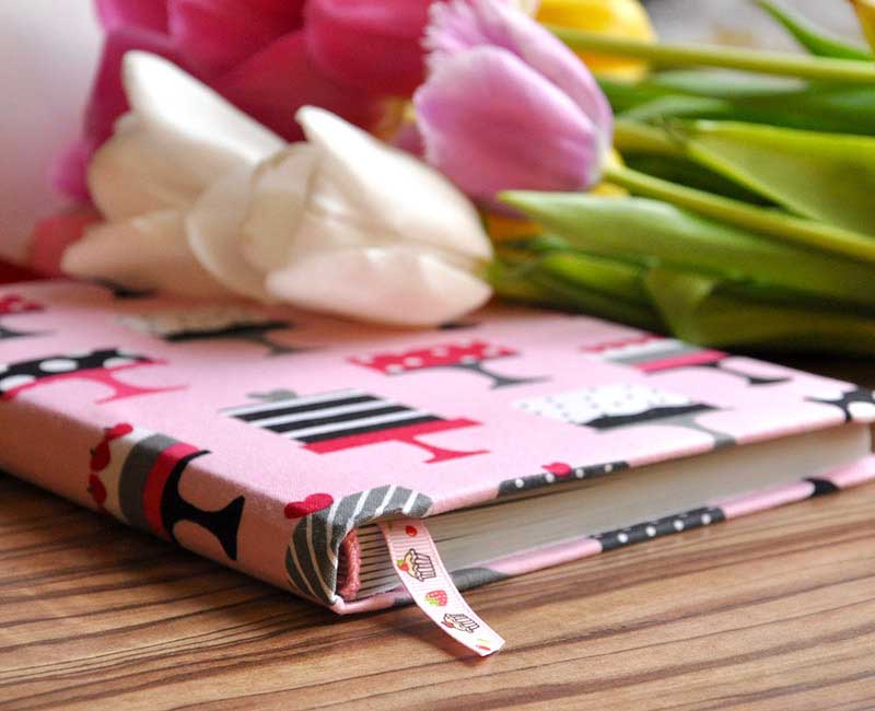 день святого валентина праздник