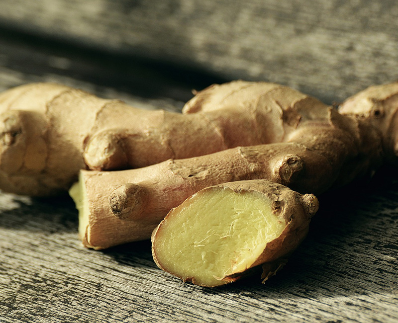 как укрепить иммунитет взрослым