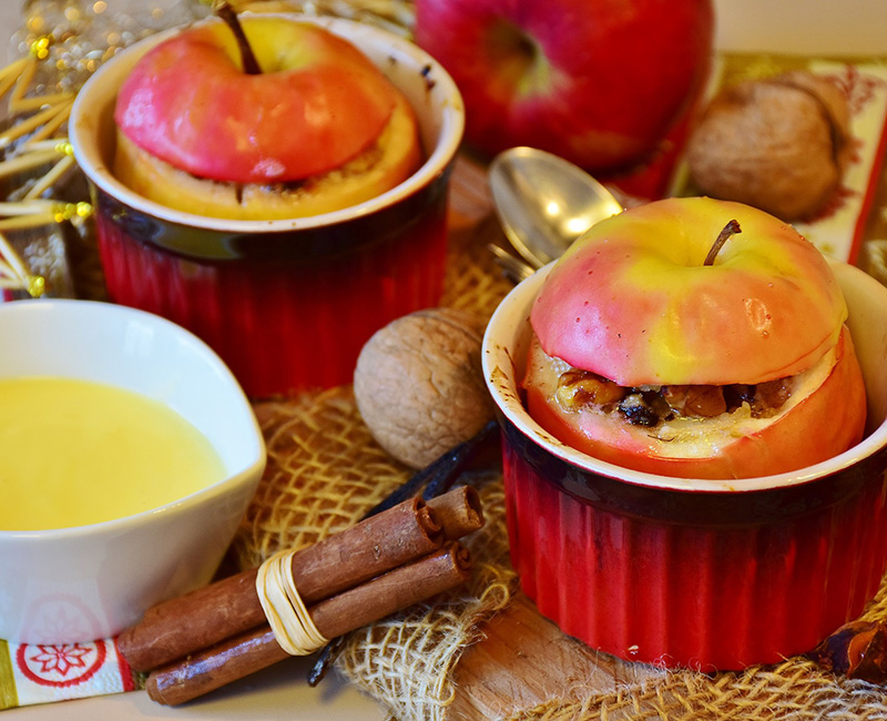 как укрепить иммунитет медикаментозно