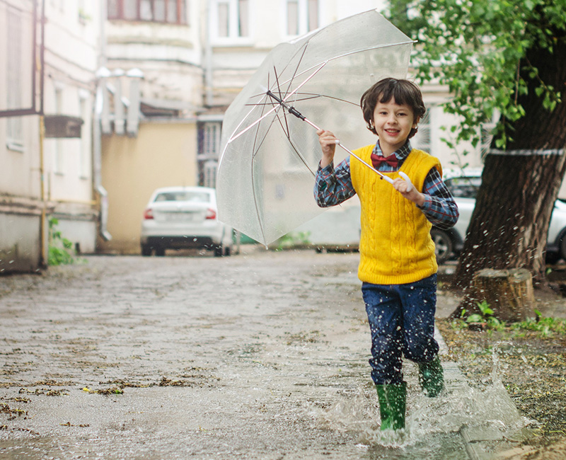 как укрепить иммунитет народными средствами