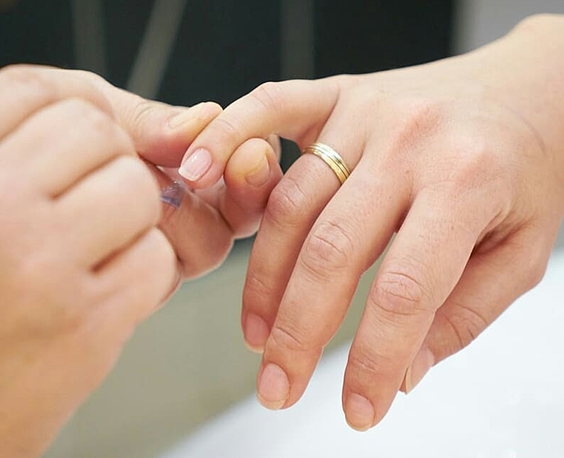 японский маникюр-кутикула-4lookbioeco